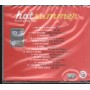 Various CD Hot Summer Centouno 1 - Beach Party Hits Sorrisi E Canzoni – HS0901 Sigillato