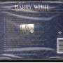 Barry White CD The Ultimate Collection Mercury – 5604712 Sigillato