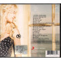 Britney Spears  CD Femme Fatale - Deluxe Edition Nuovo Sigillato 0886978533326