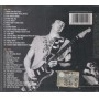 Stevie Ray Vaughan E Double Trouble CD The Essential Legacy – 5100192 Sigillato