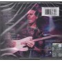 Steve Vai CD The Infinite Epic – 5138682 Sigillato