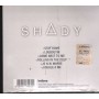 Shady CD Omonimo Same Believe – 8051411742722 Sigillato