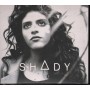 Shady CD Omonimo Same Believe – 8051411742722 Sigillato
