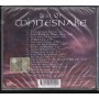 Whitesnake CD Best Of Parlophone – 724358124521 Sigillato