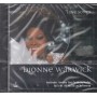 Dionne Warwick CD Love Songs Arista – 74321916822 Sigillato