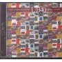 UB40 CD The Very Best Of 1980 - 2000 Virgin – 724385042423 Sigillato
