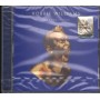 Robbie Williams CD Take The Crown Island Records – 3716804 Sigillato