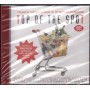 Various CD Top Of The Spot 1999 Polydor – 5645112 Sigillato