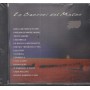 Various CD Le Canzoni Del Mulino Not On Label – PZ035CD Sigillato
