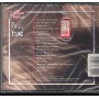 Paul Young CD Best Ballads Columbia – 4783122 Sigillato