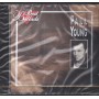 Paul Young CD Best Ballads Columbia – 4783122 Sigillato