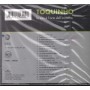 Toquinho CD La Vita È L'Arte Dell'Incontro RCA – 74321156022 Sigillato