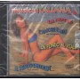 Various CD Musica Italiana Vol. 10 Duck Gold – DGCD3378 Sigillato