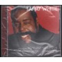 Barry White CD Icon AEM Records – 0602527472508 Sigillato