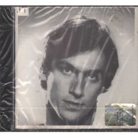James Taylor CD JT Columbia – DE34027 Sigillato