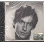 James Taylor CD JT Columbia – DE34027 Sigillato
