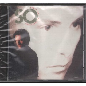 So CD Horseshoe In The Glove Parlophone – CDP7469972 Sigillato