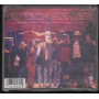Neil Young CD Road Rock V 1: Friends E Relatives Reprise – 9362480362 Sigillato