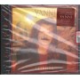 Yanni CD Tribute Virgin – 724384498122 Sigillato