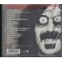 Frank Zappa CD Strictly Commercial Rykodisc – RCD40600 Sigillato