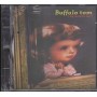 Buffalo Tom CD Big Red Letter Day Beggars Banquet – BBQCD142 Sigillato