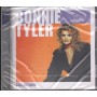 Bonnie Tyler CD Collections Columbia – 88697543842 Sigillato