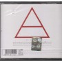 30 Seconds To Mars CD This Is War Virgin – 5099996511121 Sigillato