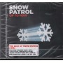 Snow Patrol CD Up To Now Fiction Records – 2720709 Sigillato
