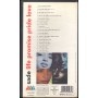 Sade VHS Life Promise Pride Love SMV Enterprises – 2005232 Nuovo