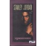 Stanley Jordan VHS Cornucopia Blue Note – MVP9912543 Nuovo