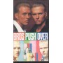 Bros VHS Push Over CMV Enterprises – 498302 Nuovo