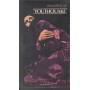 Dead Or Alive VHS Youthquake CBS Fox Video – 307050 Nuovo