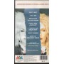 Spagna VHS Spagna Greatest Sony - 2004902 Nuovo