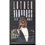 Luther Vandross VHS Live At Wembley CMV Enterprises – 490232 Nuovo