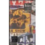 The Beatles VHS Anthology 5 Apple Records ‎– 4916693 Nuovo