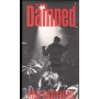 The Damned VHS Final Damnation Hendring – HEN2150 Nuovo