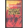 Nuclear Assault VHS Radiation Sickness Jettisoundz Video – JE185 Nuovo