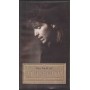 Richard Marx VHS The Best Of Picture Music – MVP4910423 Nuovo