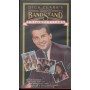 Dick Clark VHS Best Of Bandstand - The Superstars Vestron Video – VA11081 Nuovo