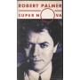 Robert Palmer VHS Super Nova EMI Video – PPS2068 Nuovo