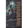 Erasure VHS Innocents Mute Film – VVD491 Nuovo