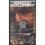 Arrested Development VHS Eyes As Hard As A Million Picture Music – 0724349109933 Nuovo