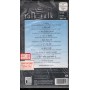 Talk Talk VHS Natural History Picture Music – MVP9912193 Sigillato