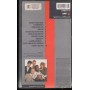 Simply Red VHS Omonimo Same WEA Music Video – 2440773 Nuovo