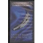 The Velvet Underground VHS Velvet Redux Live MCMXCIII Warner Music Vision – 7599383633 Nuovo