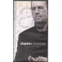 Eric Clapton VHS Clapton Chronicles Warner Music Vision – N7599385112 Nuovo
