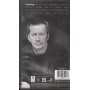Eric Clapton VHS Clapton Chronicles Warner Music Vision – N7599385112 Nuovo