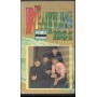 The Beatles VHS 1964 Part 1 Center Tv – VHS60 Nuovo