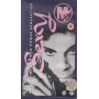 Prince VHS Sexy MF Warner Music Vision – 7599383143 Nuovo