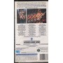 AC/DC VHS Let There Be Rock Warner Home Video – 34073 Sigillato